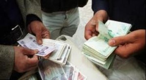 Algérie : Conséquences de la dépréciation record du dinar