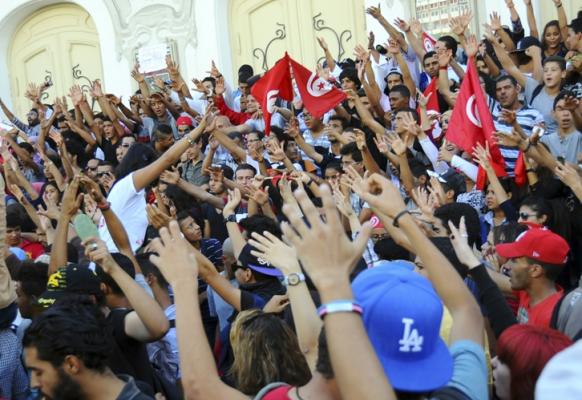 Tunisie : Négociations à la recherche d’un Premier ministre