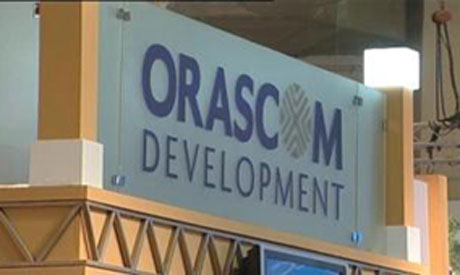 Egypte : Ambition d’Orascom Development Holding