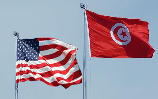 Coopération américano-tunisienne : Un fonds voit le jour