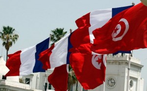 20130702135505__drapeau-tunisie-france