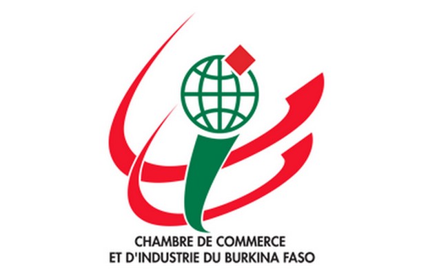 Burkina Faso : Le bureau de la chambre du commerce dissout