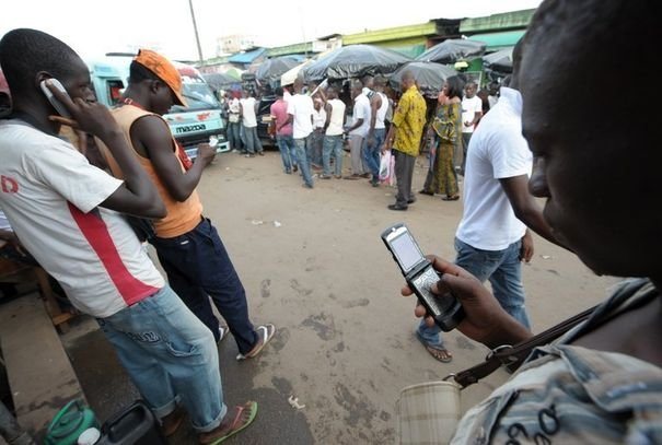 Cameroun : En 10 ans le taux de pénétration du mobile a grimpé de 9,8 à 71%