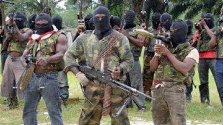 Cameroun: Boko Haram fait chuter les recettes douanières de 500 millions $