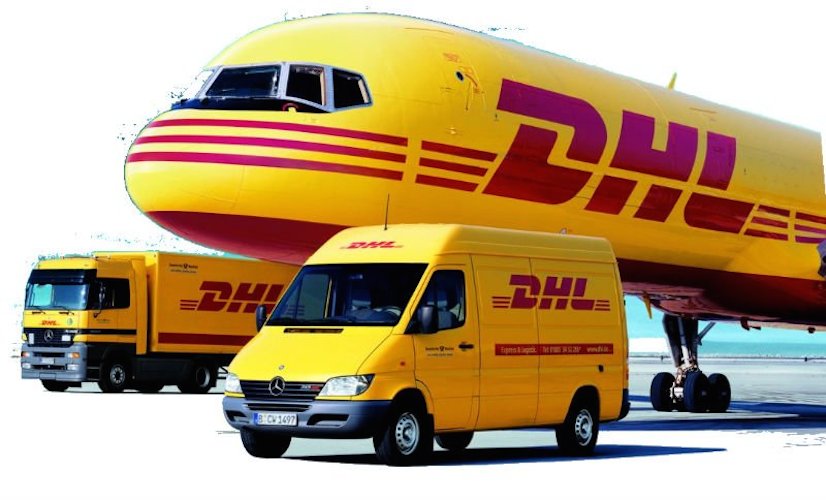 Les 3 recommandations de DHL pour une Afrique émergente