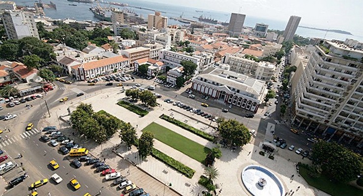 Sénégal : Le climat des affaires en proie aux entraves