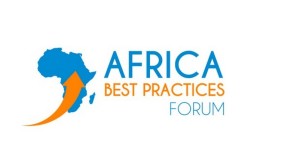 Africa Best Pratices Forum