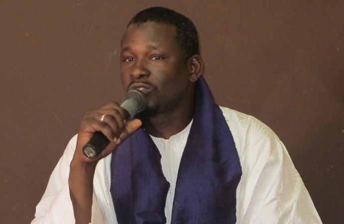 Sénégal: Quand le secteur des BTP rime avec malversation financière