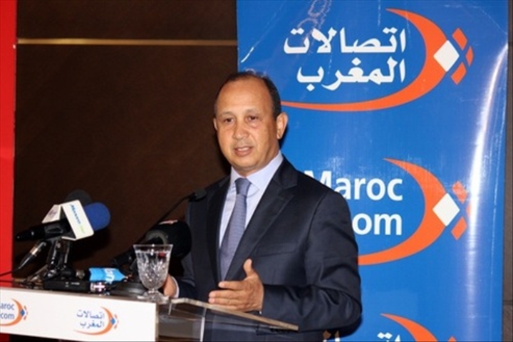 Maroc Telecom poursuit son ascension en Afrique