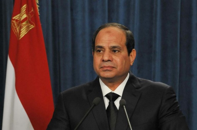 Egypte : Un nouveau code, pour plus d’investissements