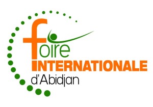 FIA Abidjan