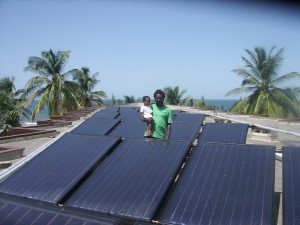 energie-renouvlable-cameroune