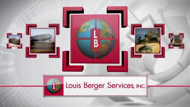 Burkina Faso : Le consortium Louis Berger pour appuyer le secteur privé