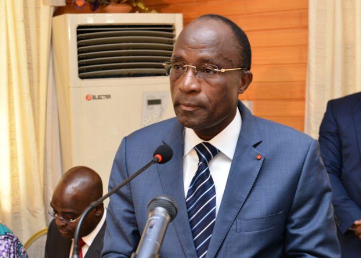 Côte d’Ivoire : Les assurances «non agréées» dans le collimateur du trésor public
