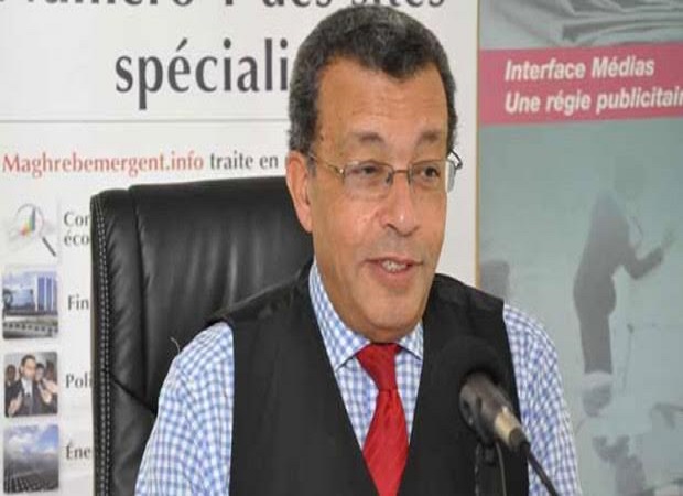 Algérie : Un décret pour améliorer la bancarisation