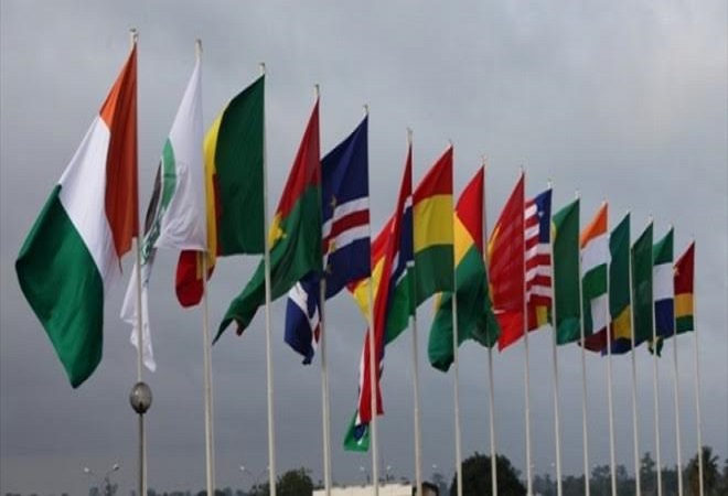 CEDEAO : Le TEC a besoin de la complémentarité