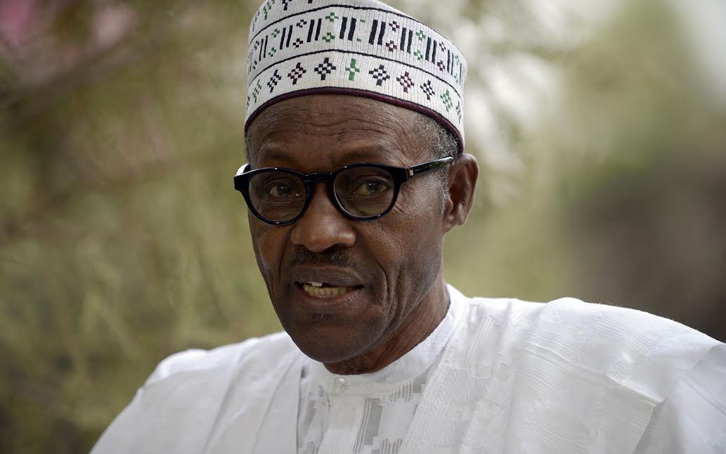 Nigeria-Corruption : la NNPC dans la ligne de tir du président Buhari