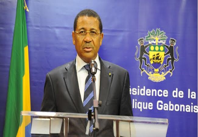 Le Gabon appelle à une implication des entreprises locales dans les hydrocarbures
