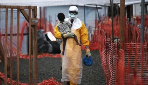 ebola-liberia12