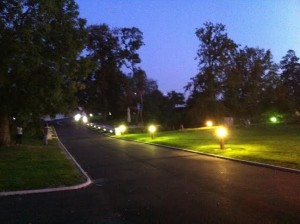 eclairage-parc-publique