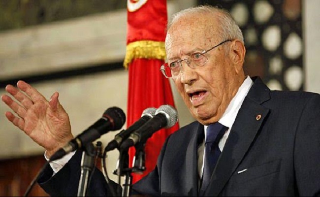 Tunisie-Corruption : « Amnistie » à condition de rembourser
