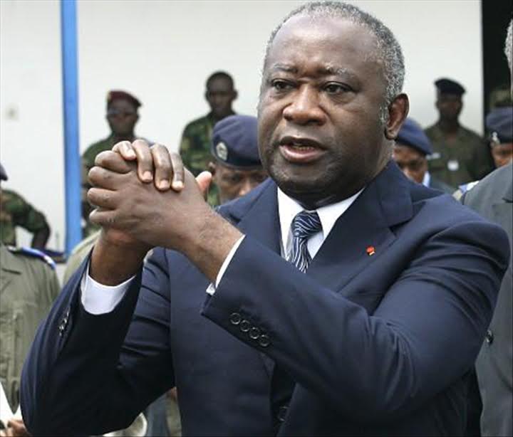 Côte d’Ivoire : L’affaire BCEAO/ Laurent Gbagbo &Co renvoyée au 20 octobre