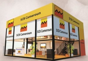sccb-cameroun