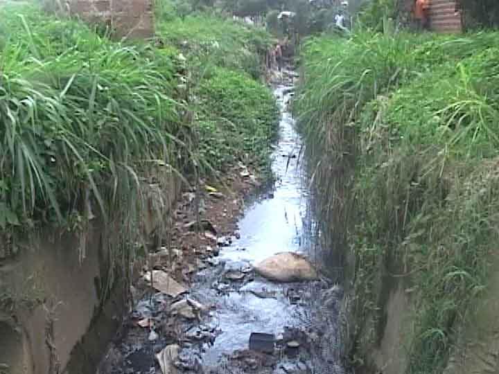 Zambie : Le manque d’assainissement coûte 1,3 % de son PIB