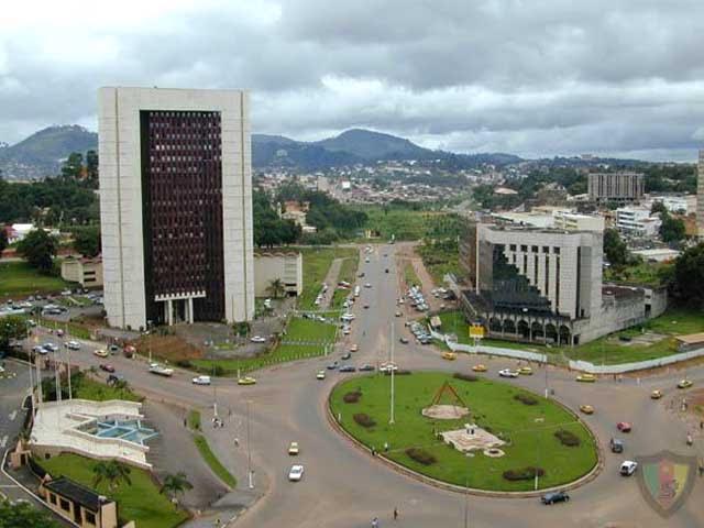 Cameroun : La souveraineté économique en jeu