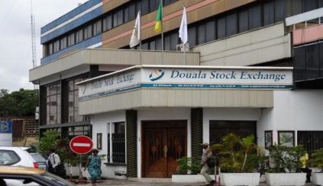 Cameroun : Les investisseurs et entreprises locaux invités à la bourse de Douala