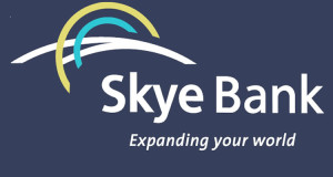 skye-bank