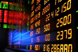 stock-exchange-screen