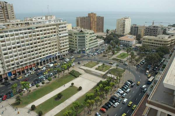 Sénégal : Le voile est levé sur les facteurs handicapant le secteur privé