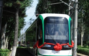ethiopie-tram