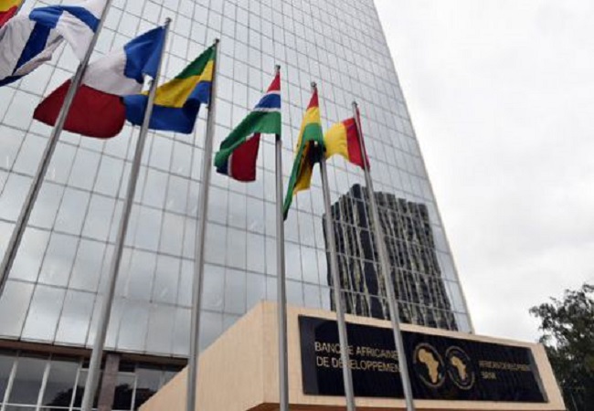 La BAD débloque 424 millions $ pour le corridor Yaoundé-Brazzaville