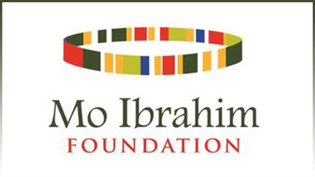 La gouvernance en Afrique trottine selon la fondation Mo Ibrahim