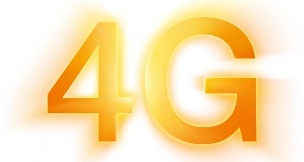 La 4G bientôt commercialisé au Sénégal