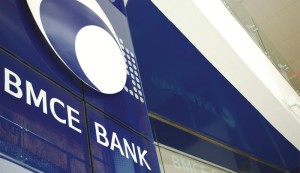 BMCE-BANK