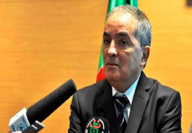 Algérie : La surfacturation des importations nourrit le trafic de devises
