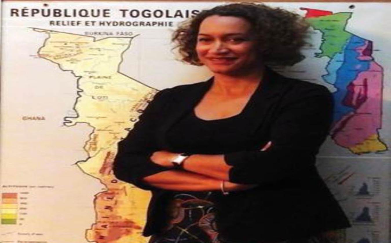 Lancement d’un nouveau cadre de partenariat entre le Togo et la banque mondiale