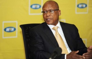 MTN-CEO-Sifiso-Dabengwa-demission