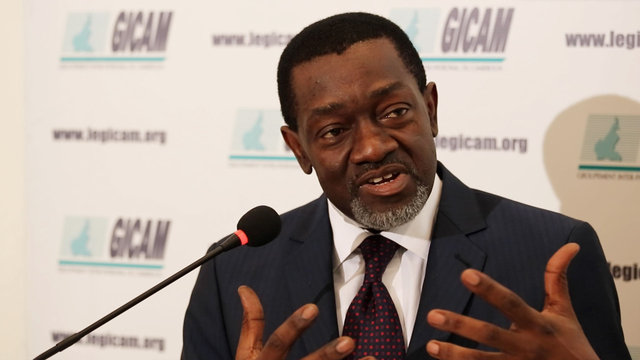 Cameroun : Le patronat inquiet de l’ouverture commerciale