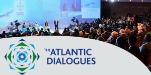 atlantic-dialogue