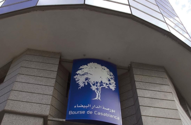 Maroc : La bourse de Casablanca ouvre son capital à des opérateurs publics et privés