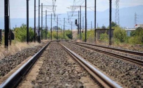 Mise en service d’une ligne ferroviaire entre Djibouti et l’Ethiopie