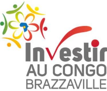 Le Maroc fortement présent au forum ICB-2015 à Brazzaville