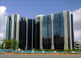 Nigéria : Les banques sous les critiques
