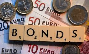 La RDC pourrait lancer un Eurobond en 2016