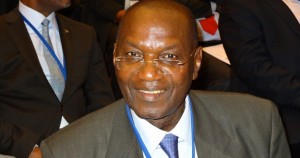 Pascal-Kouakou-Abinan