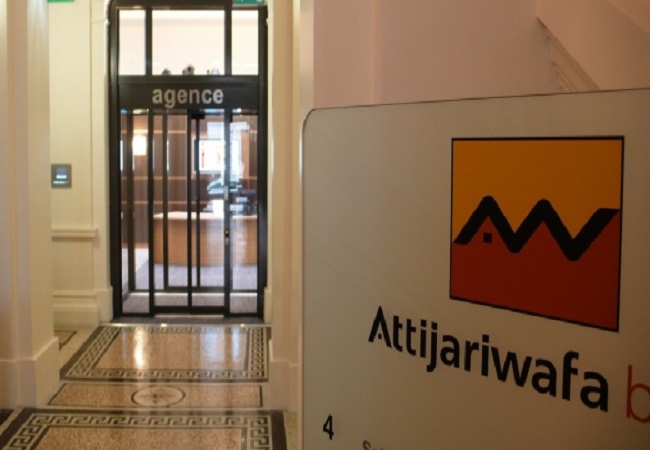 Attijariwafa Bank s’installe au Bénin